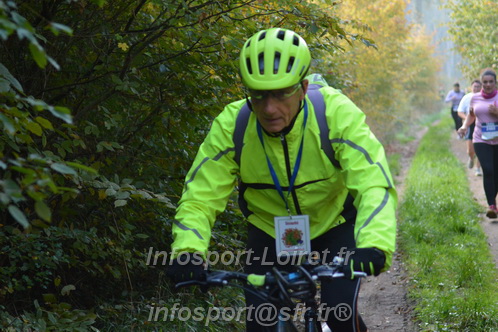 St Gervais2025_FFA/STGERVAIS2025_07423.JPG